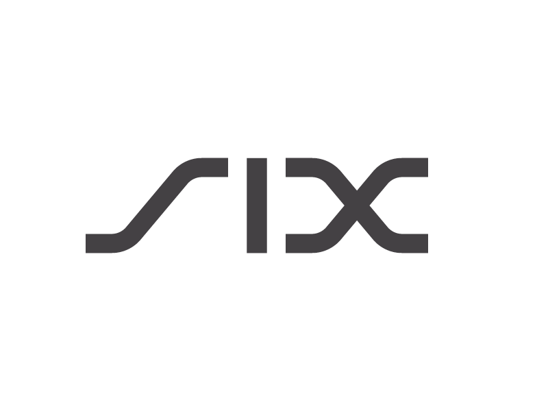 SIX_Logo_neu_weiss.png