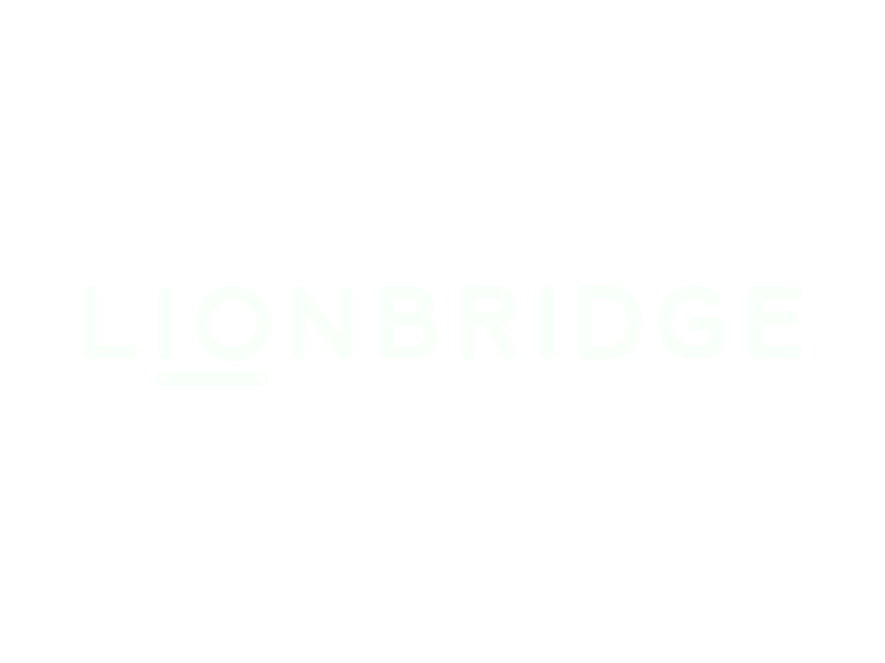 lionbridge_negativ_transparent_gimp.png