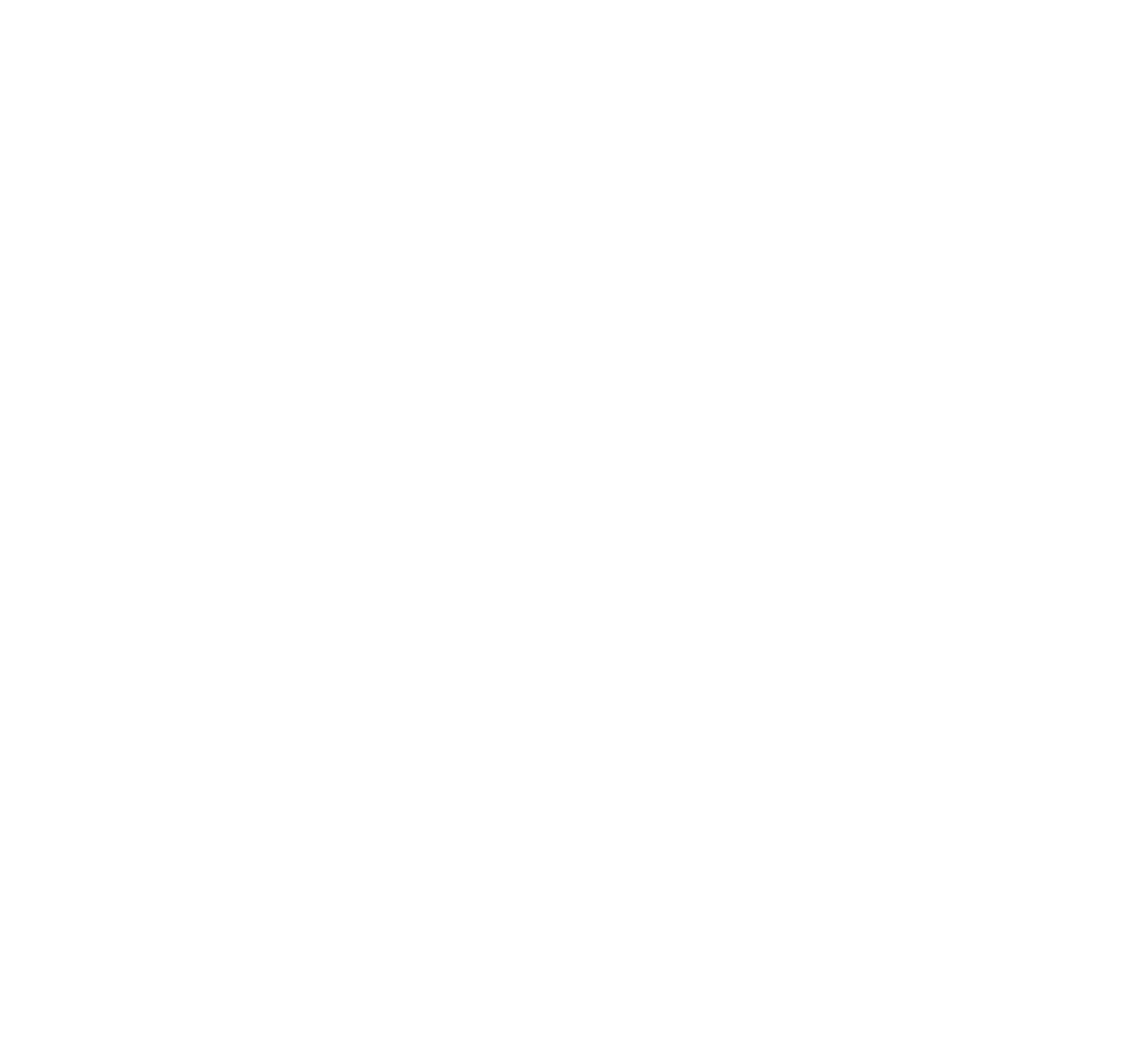 mdd-vertical-bw_transparent_gimp.png