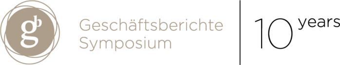 GBS_Logo_Gold_Jubilaeum_700.png