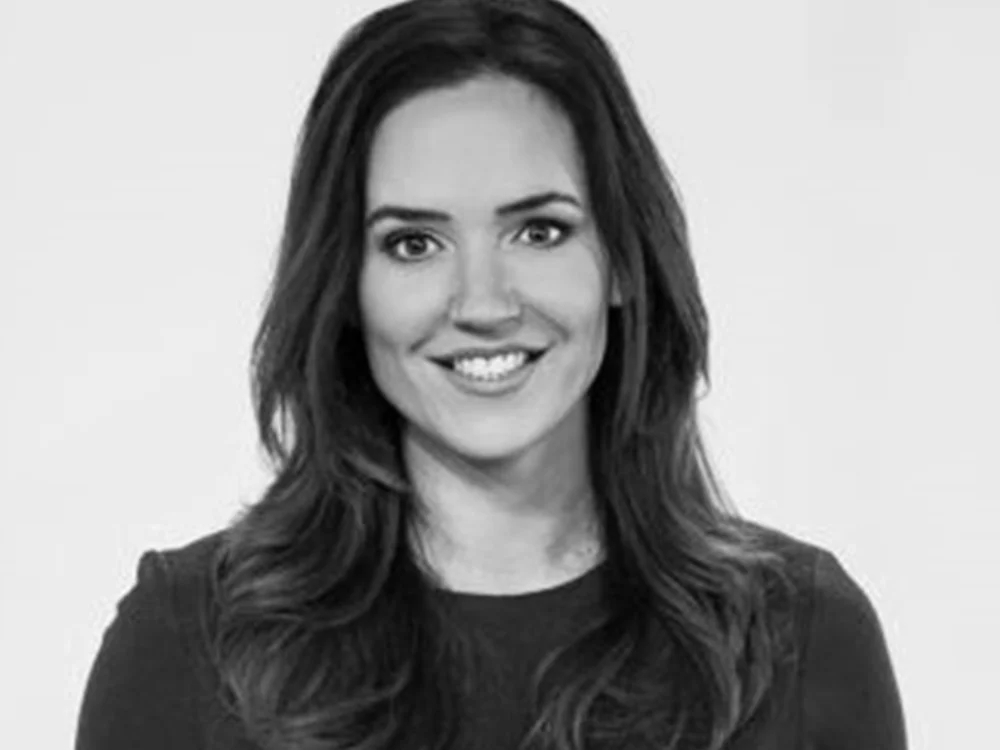 Patrizia Laeri