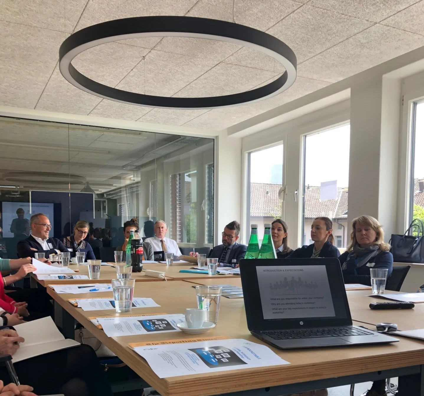 Bild_CCR Roundtable_17.05.19_web.jpg