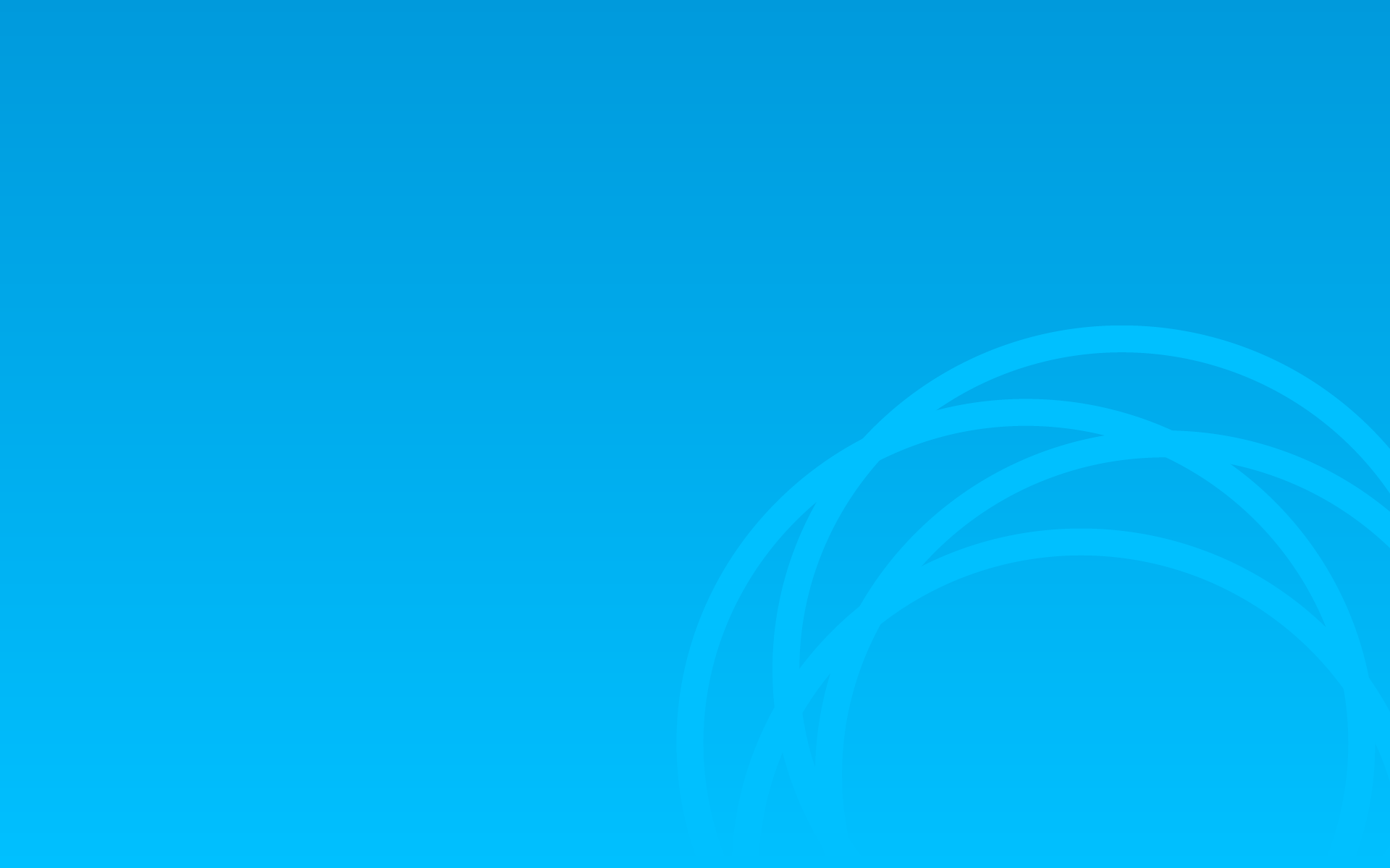 Partnerschaften im Überblick