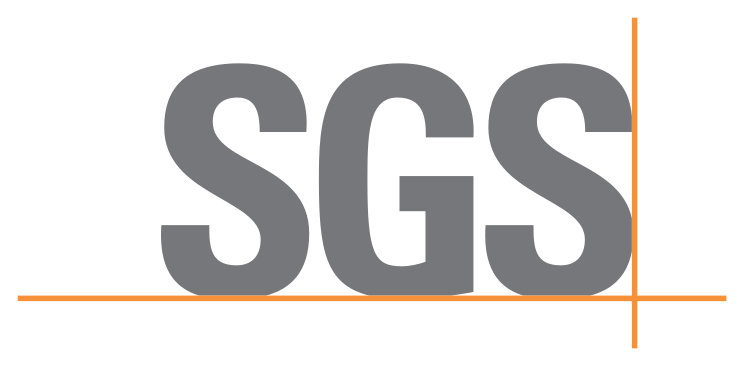 SGS