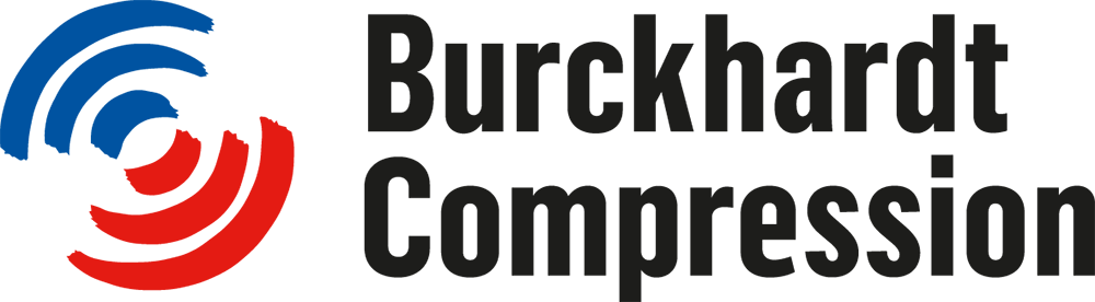 Burckhardt Compression