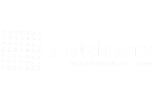 Sustainserv