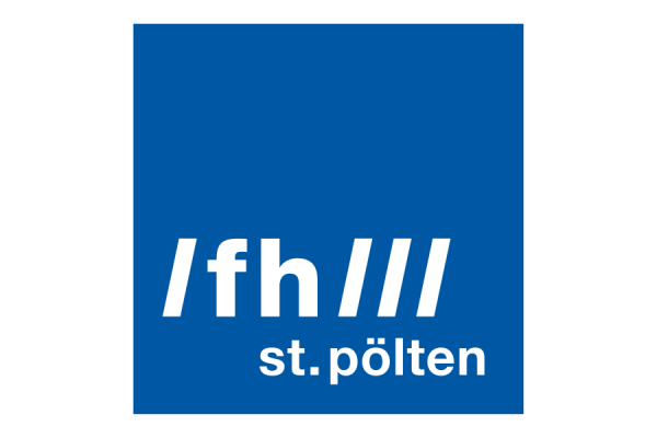 fh_stpölten_logo_600x400.png