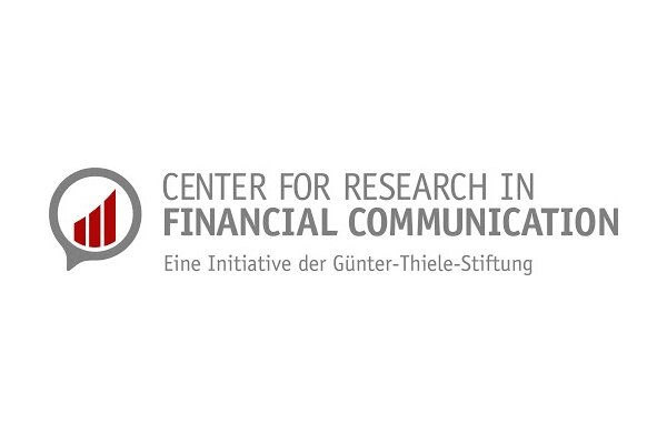 Center for Research in Financial Communication