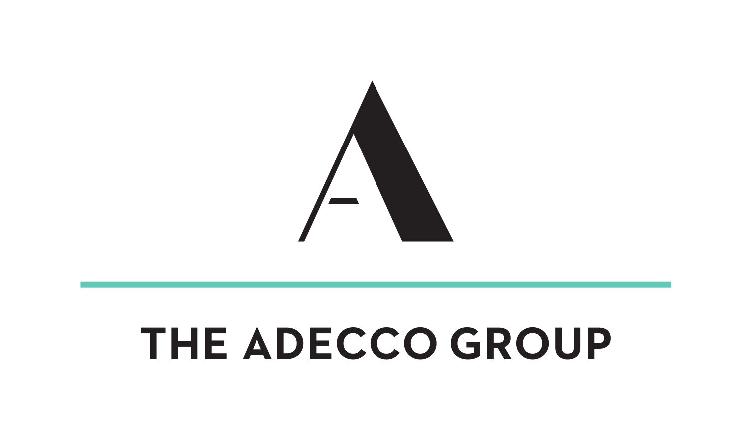 Adecco