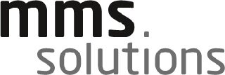 logo_mmssolutions.jpg
