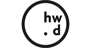 hwdesign.png