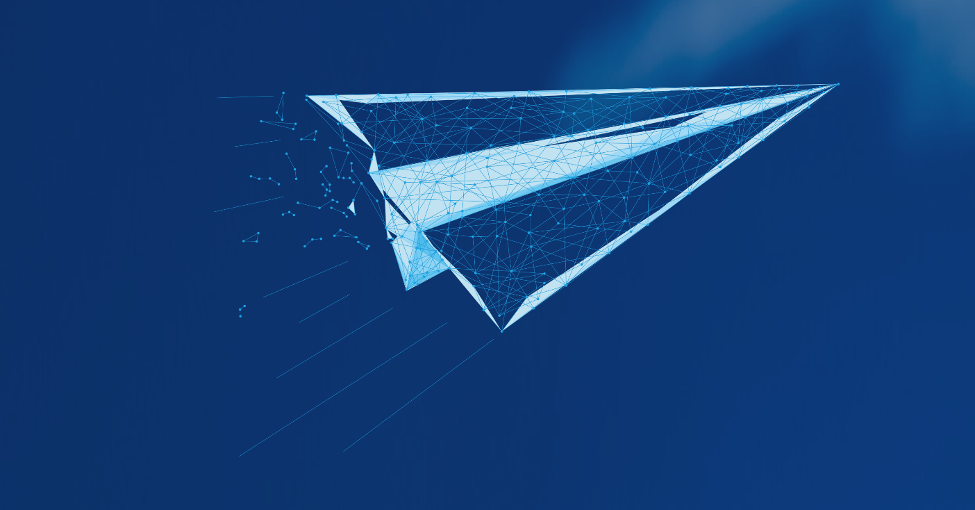 Partner Event: «Der Geschäftsbericht» – Zukunft Online Reporting?