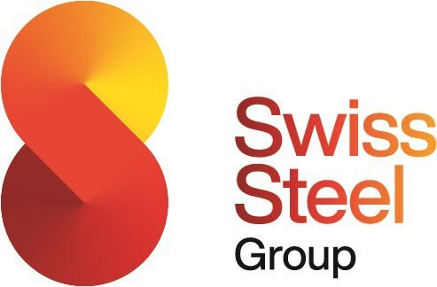 Swiss Steel Group