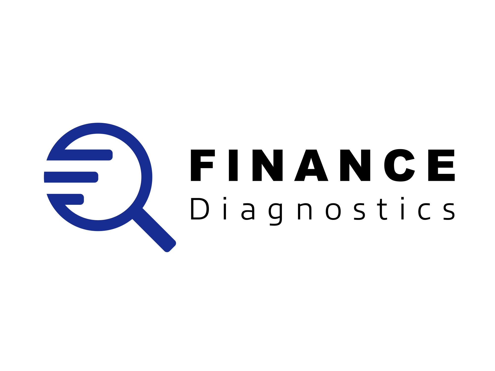 Finance Diagnostics: Special offer for CCR corporate members