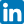 li_icon.png