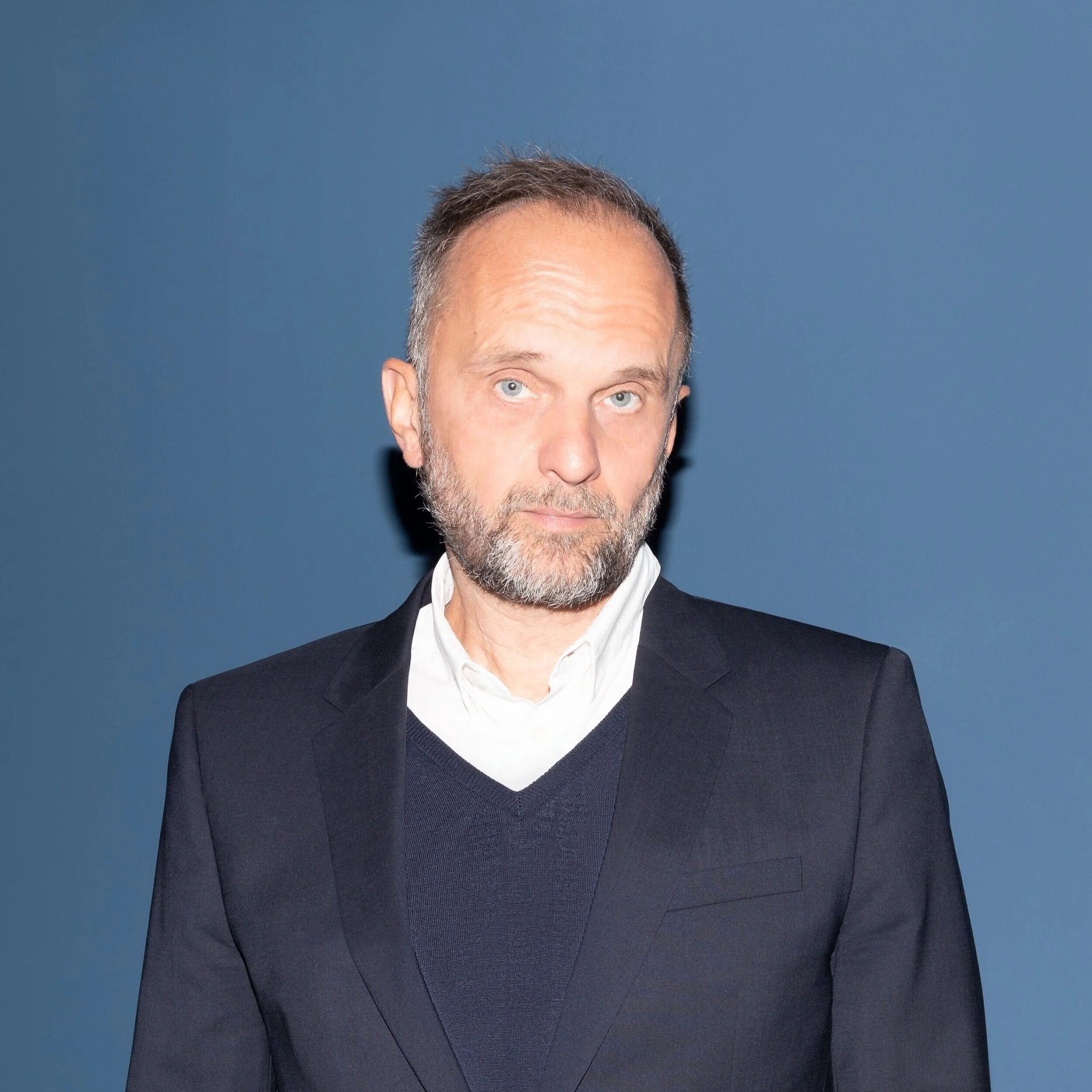 hwdesign portät.jpg