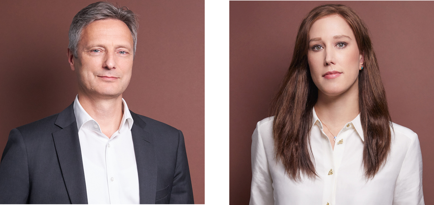 Berichtsman - Porträts.png