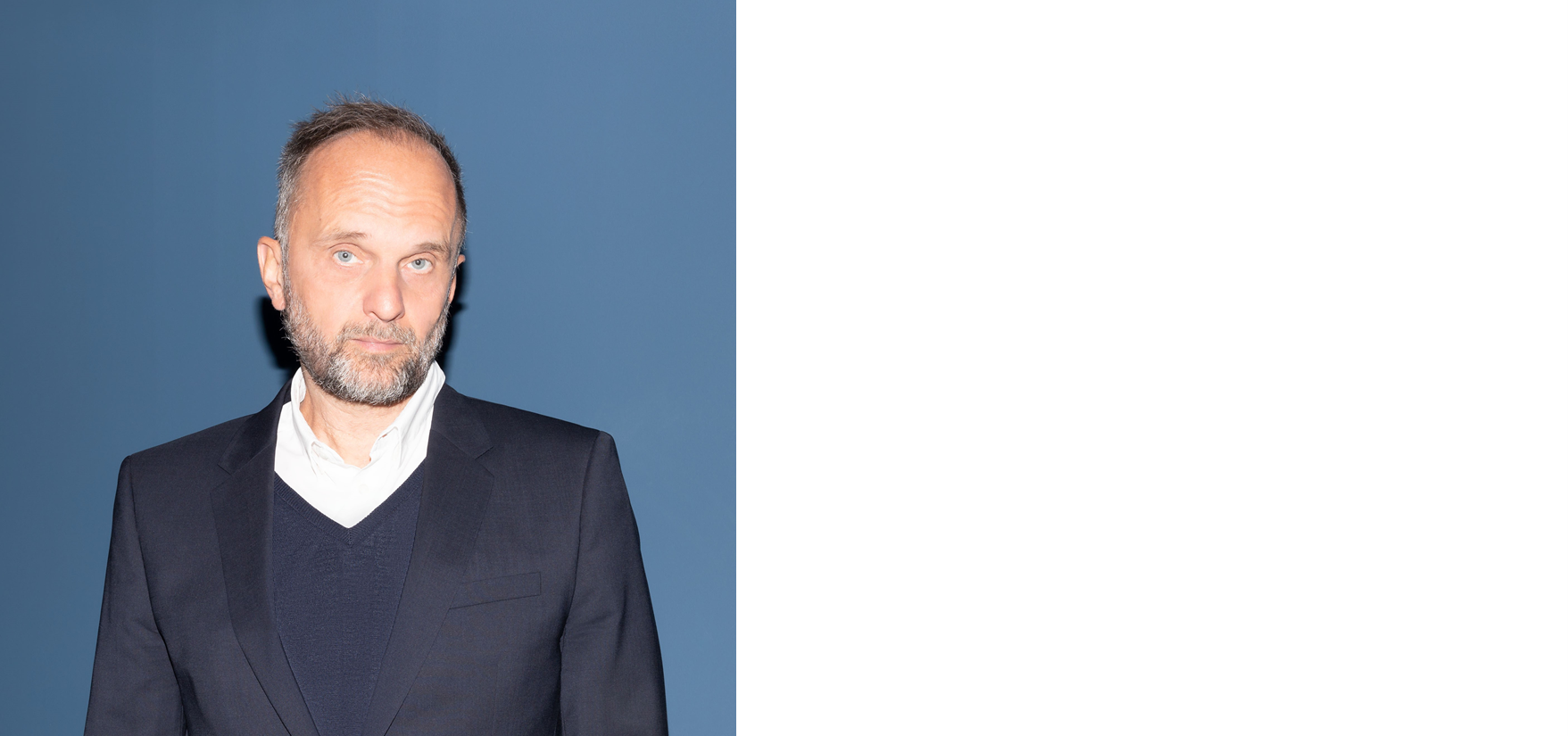 hw.design - Porträts.png