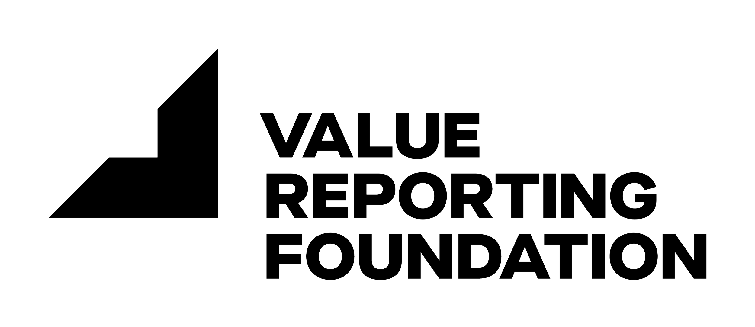GB-Symposium 2023 — Center for Corporate Reporting