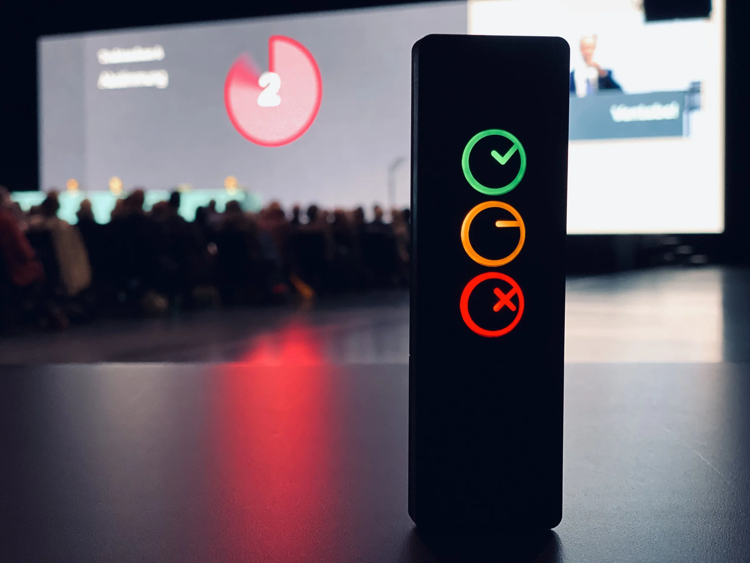 Partner Event: Hybride Generalversammlung nach neuem Aktienrecht