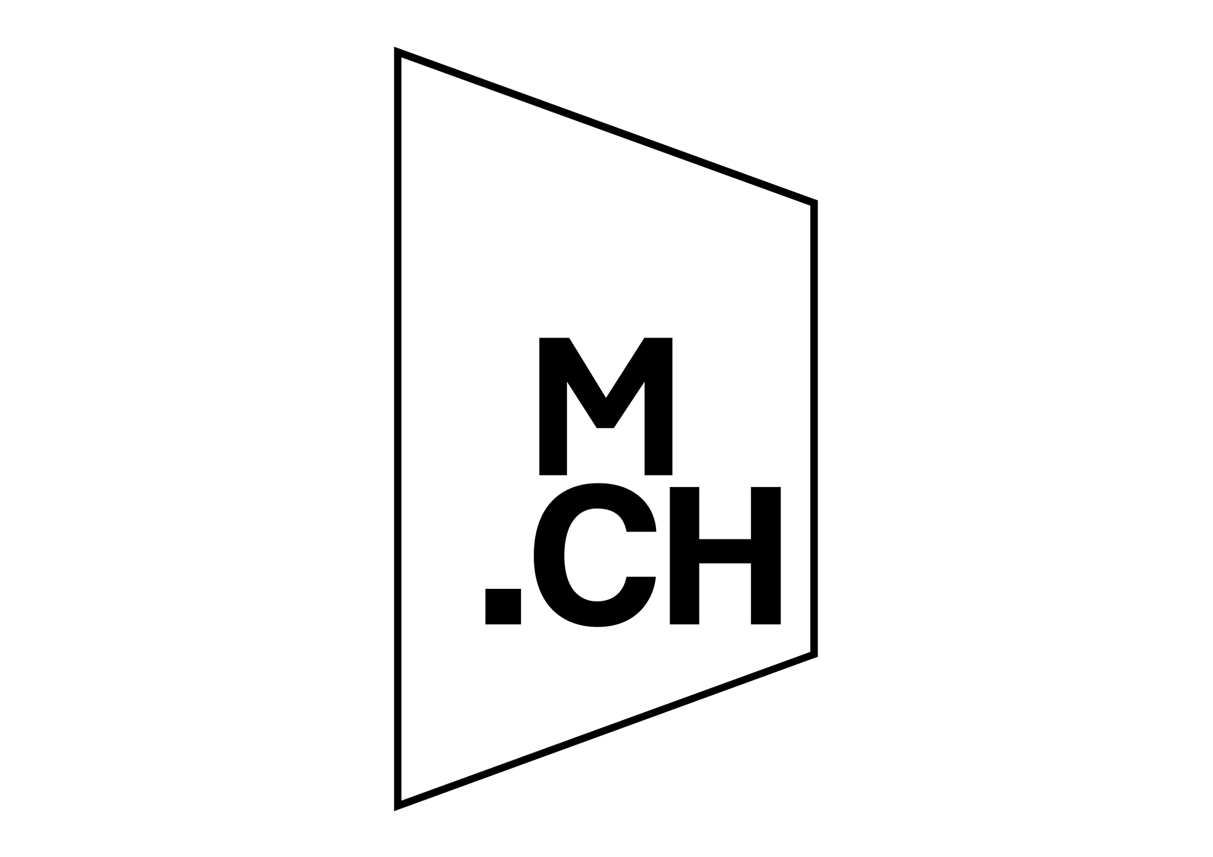 MCH Group