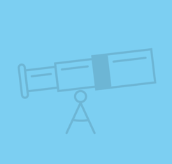 CCR Expertenpanel: Reporting Trends 2023 &amp; Empfehlungen
