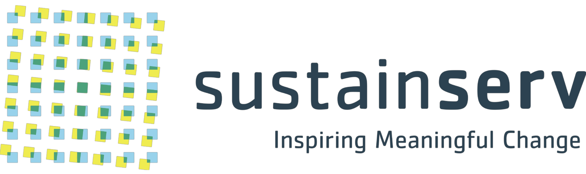 Sustainserv