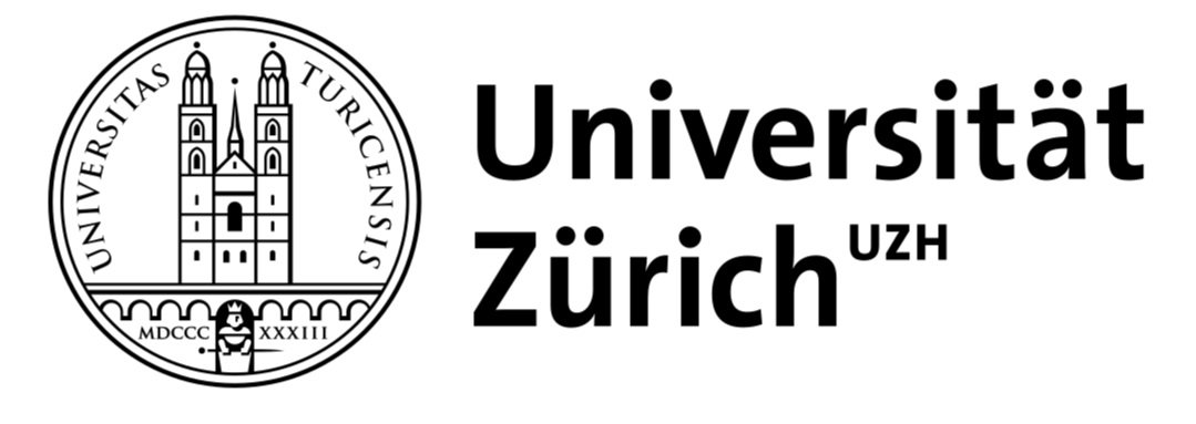 Uni Zürich