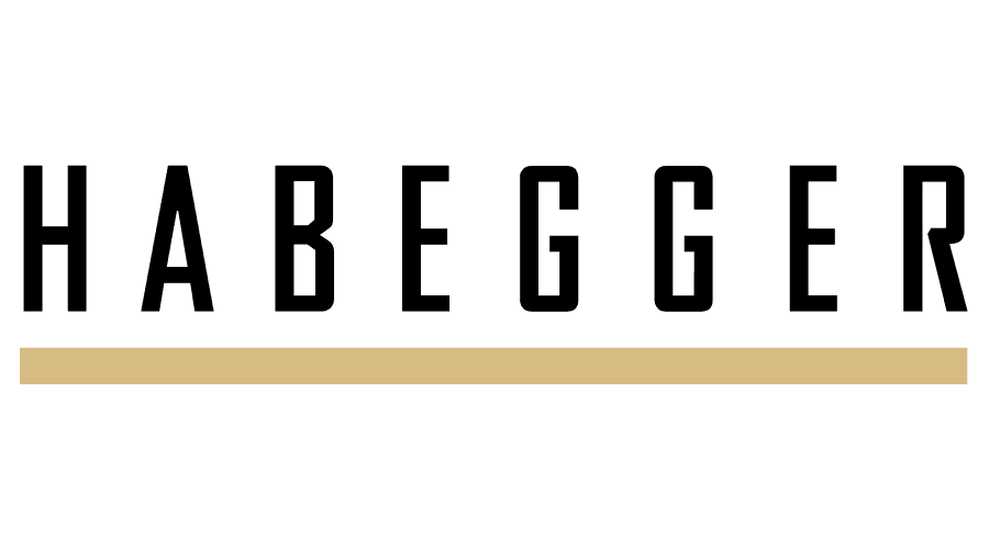 Logo Habegger.png