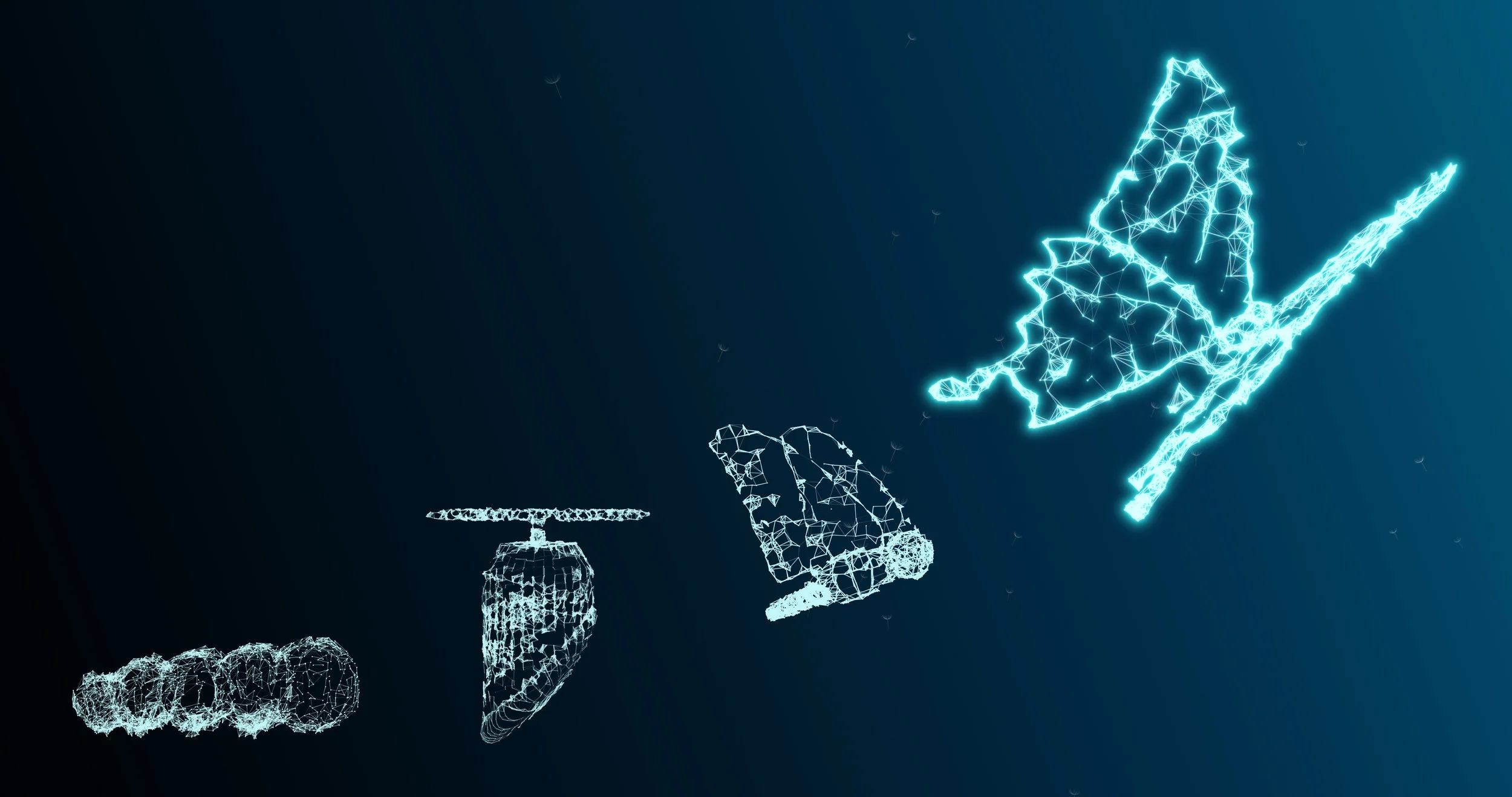 MDD Knowledge Lab: Leading the Change | XBRL: der maschinenlesbare Bericht auf Knopfdruck