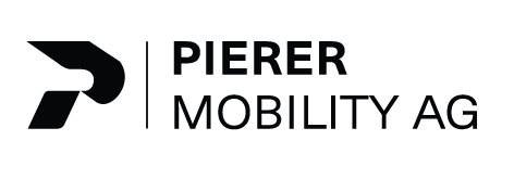 Pierer Mobility AG