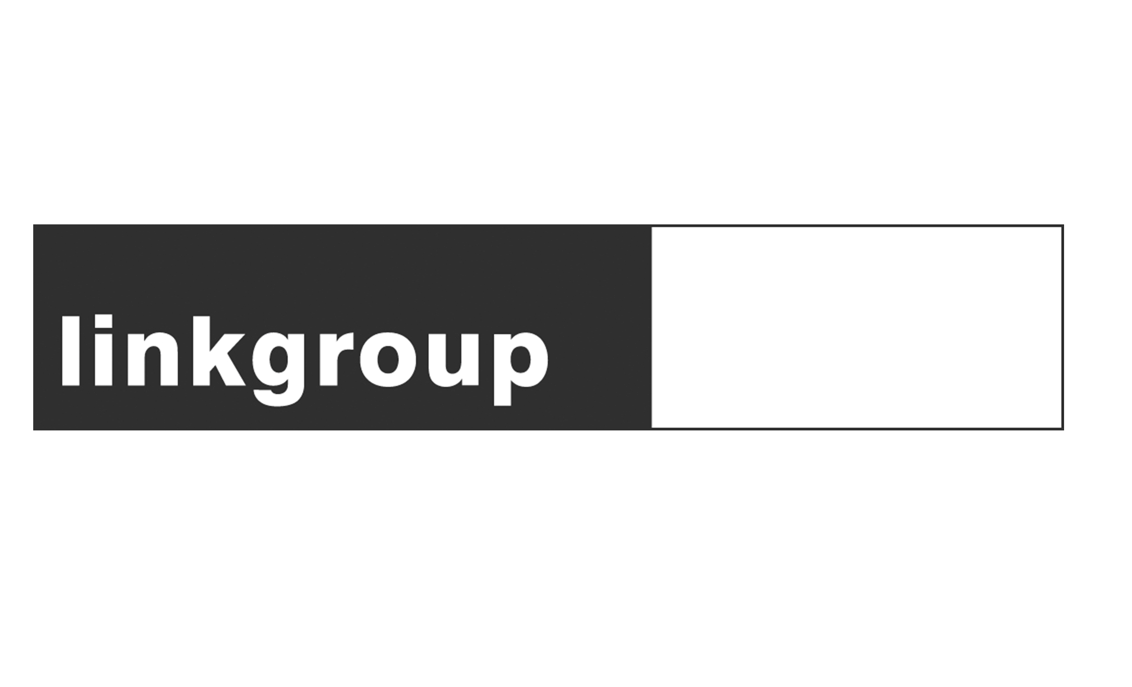  Linkgroup ist eine inhabergeführte Schweizer Agentur für Publishing mit Sitz in Zürich. Als One-Stop-Shop unterstützt sie ihre Kund*innen mit exklusiven Leistungspaketen für die Unternehmens- und Finanzkommunikation. Die Leistungspakete decken sowoh