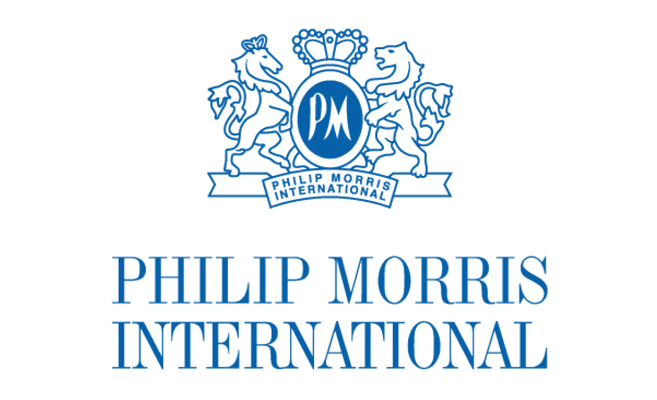 Philip Morris International