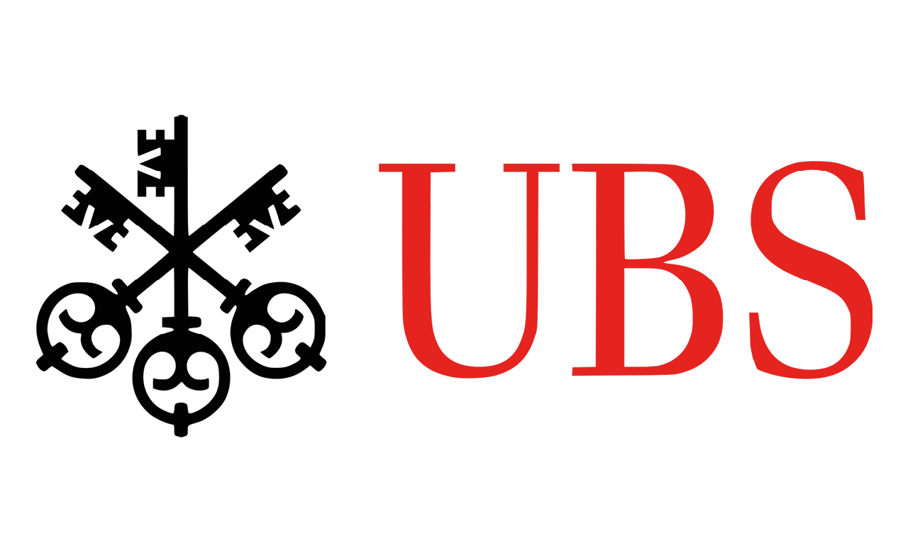 UBS