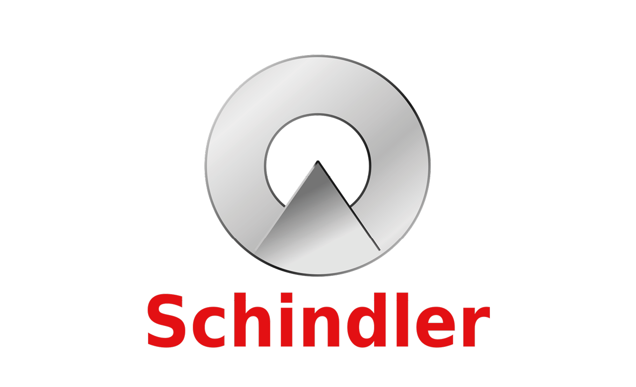 Schindler