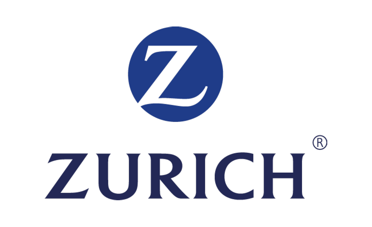 Zurich Insurance