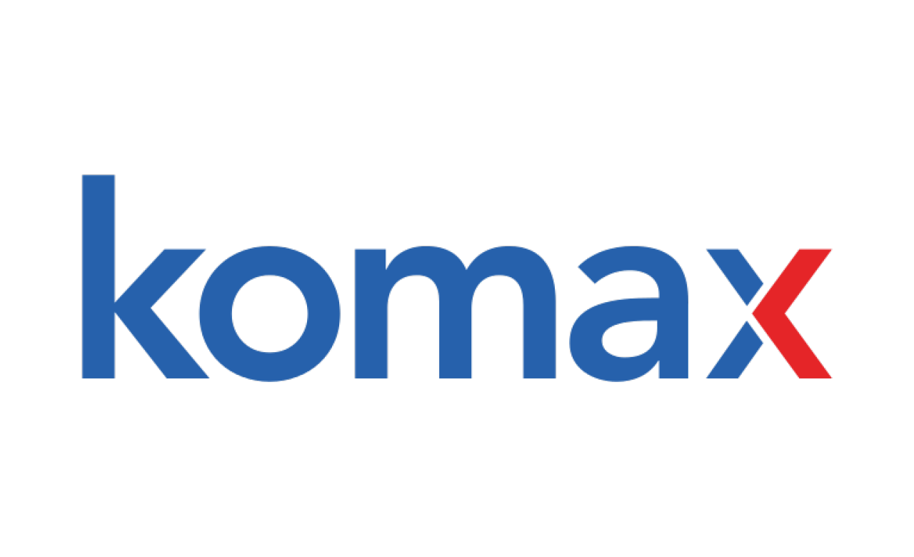 komax