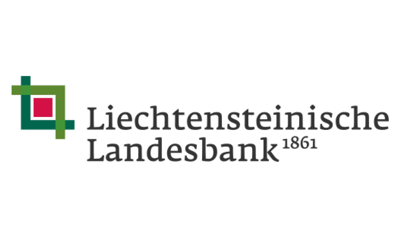 Liechtensteinische Landesbank