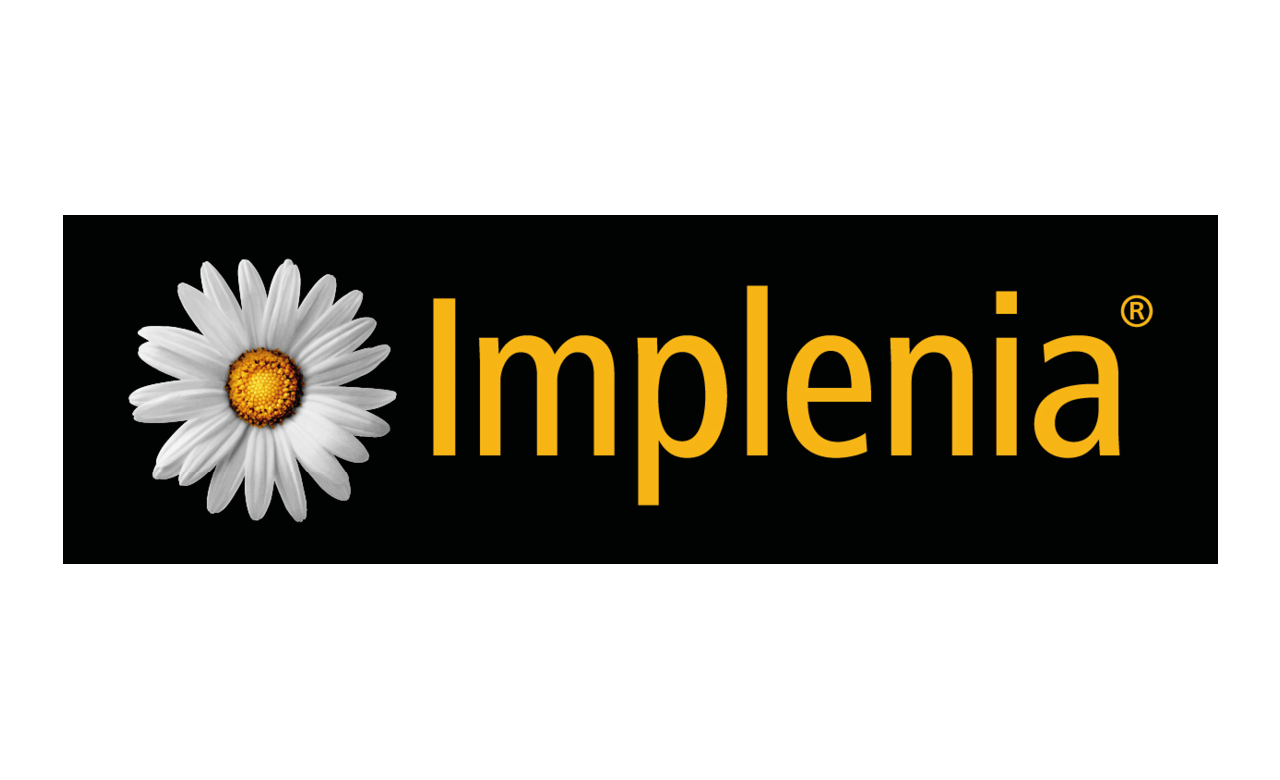 Implenia