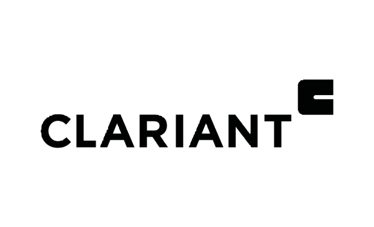 Clariant