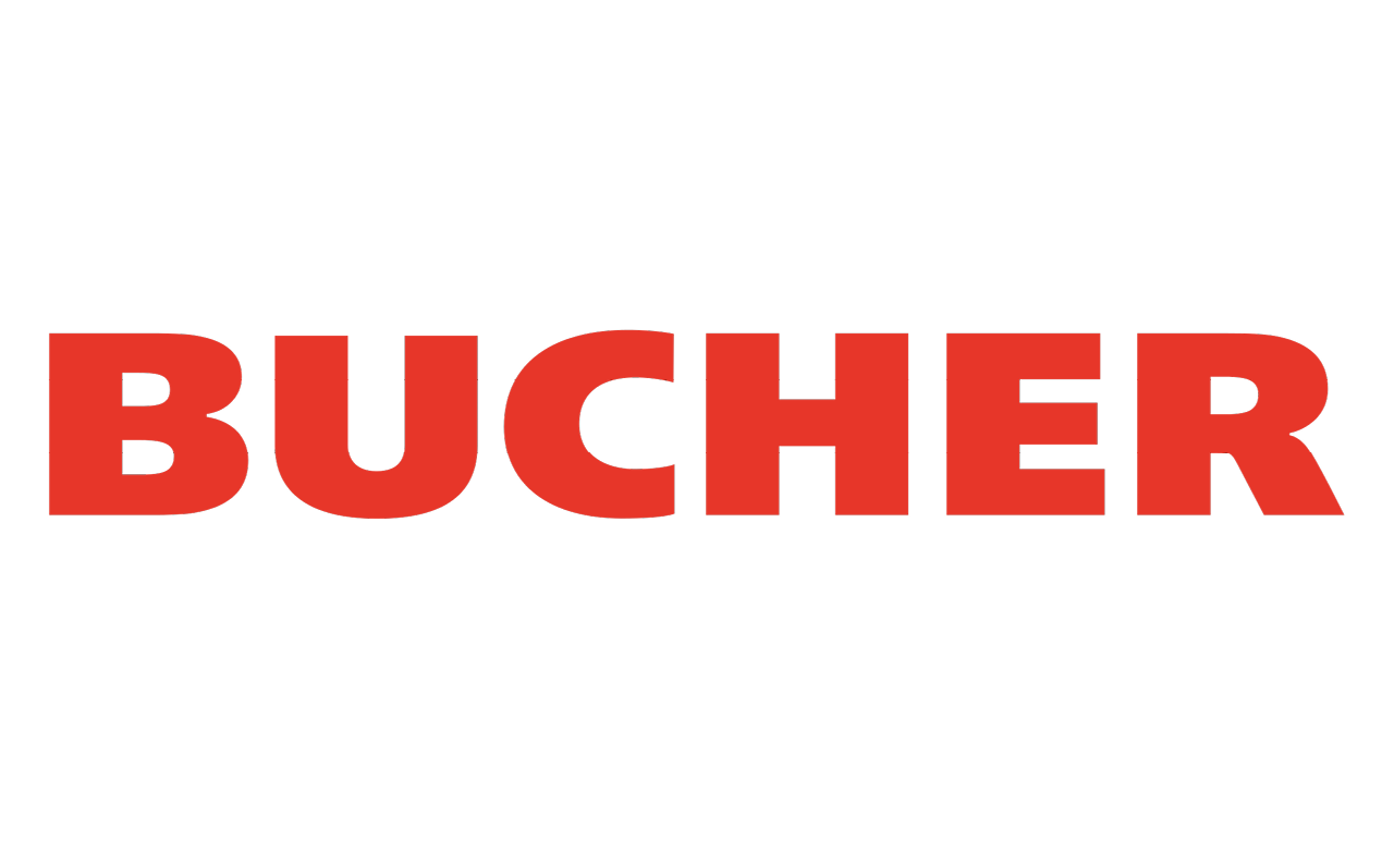 Bucher