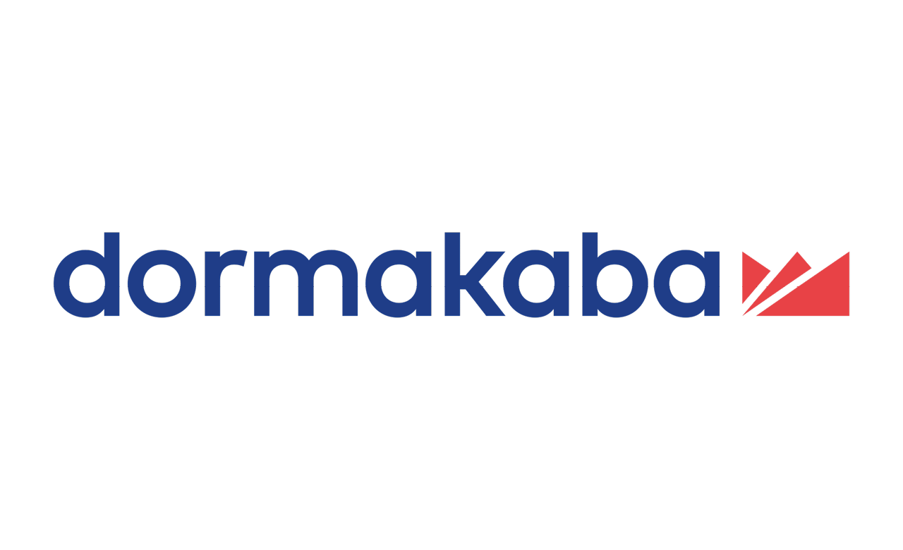 dormakaba