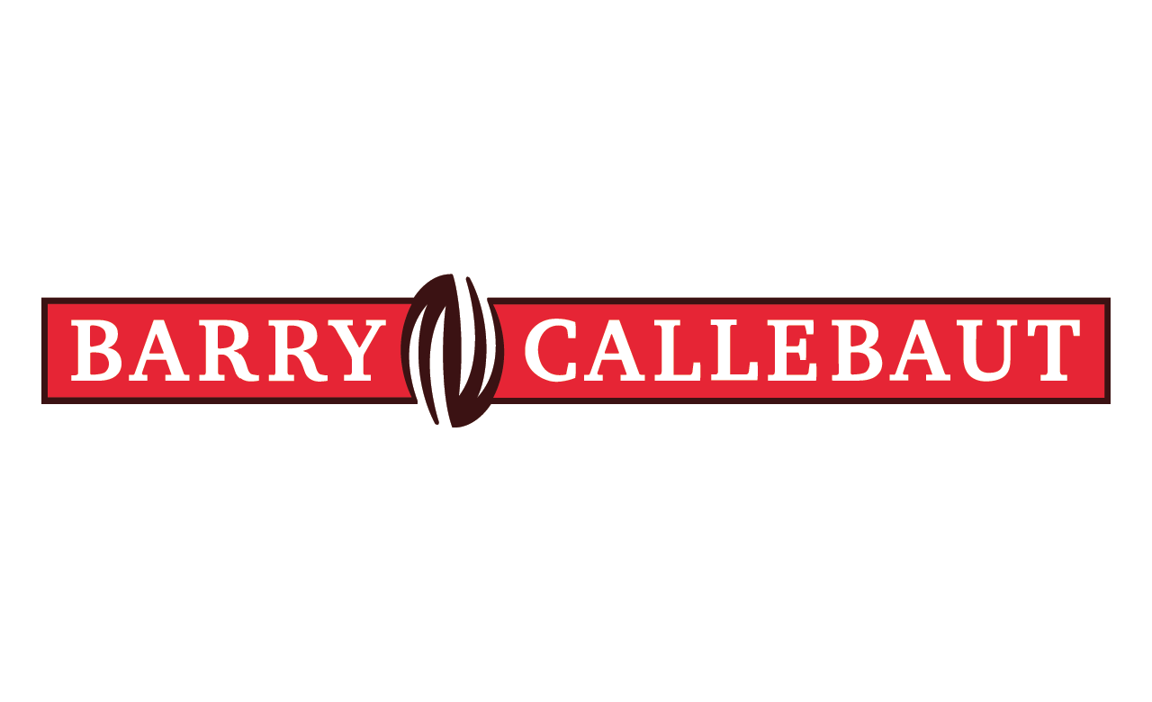 barrycallebaut.png