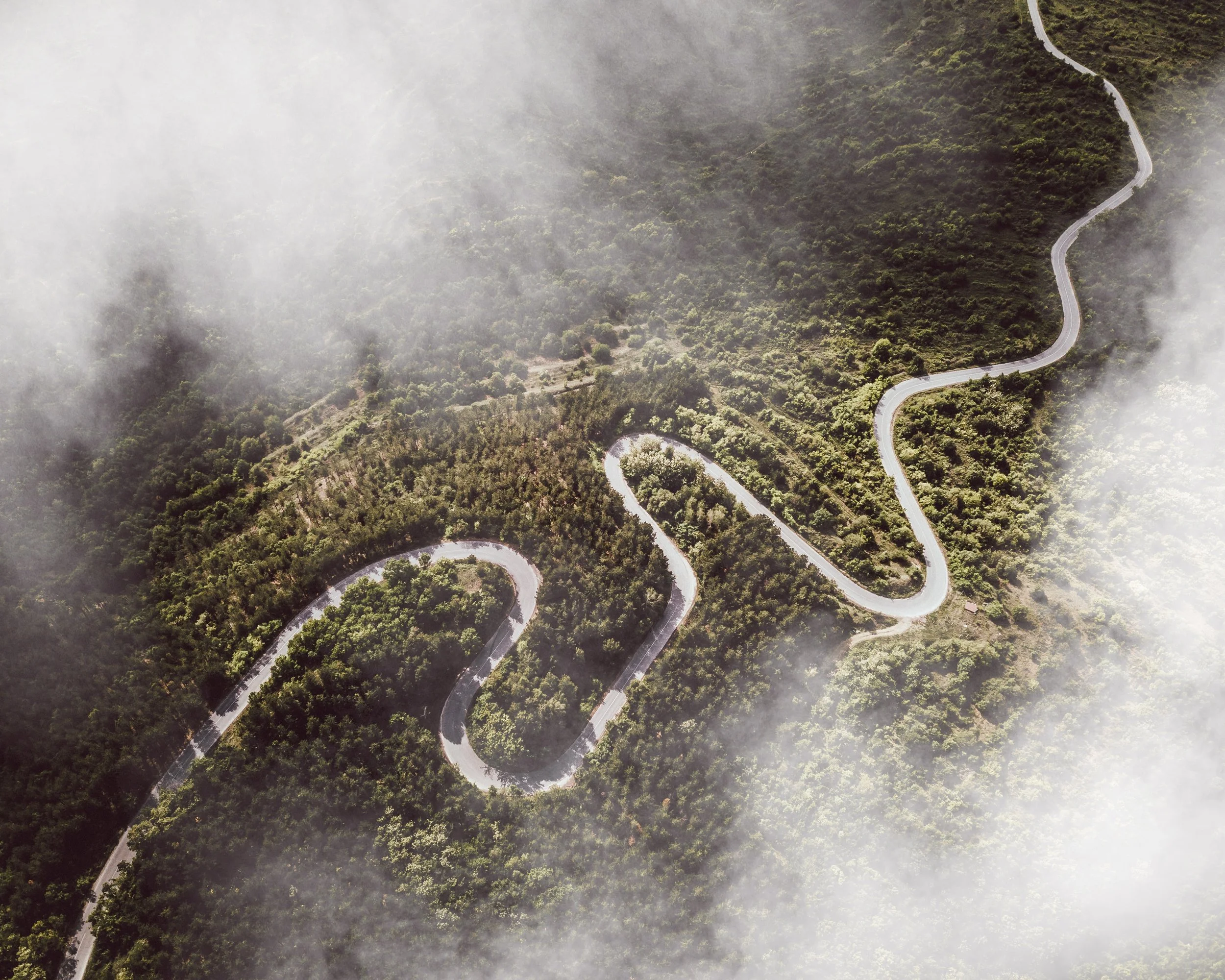 Regulatory Update: Important Update on the Swiss Ordinance on Climate Disclosures