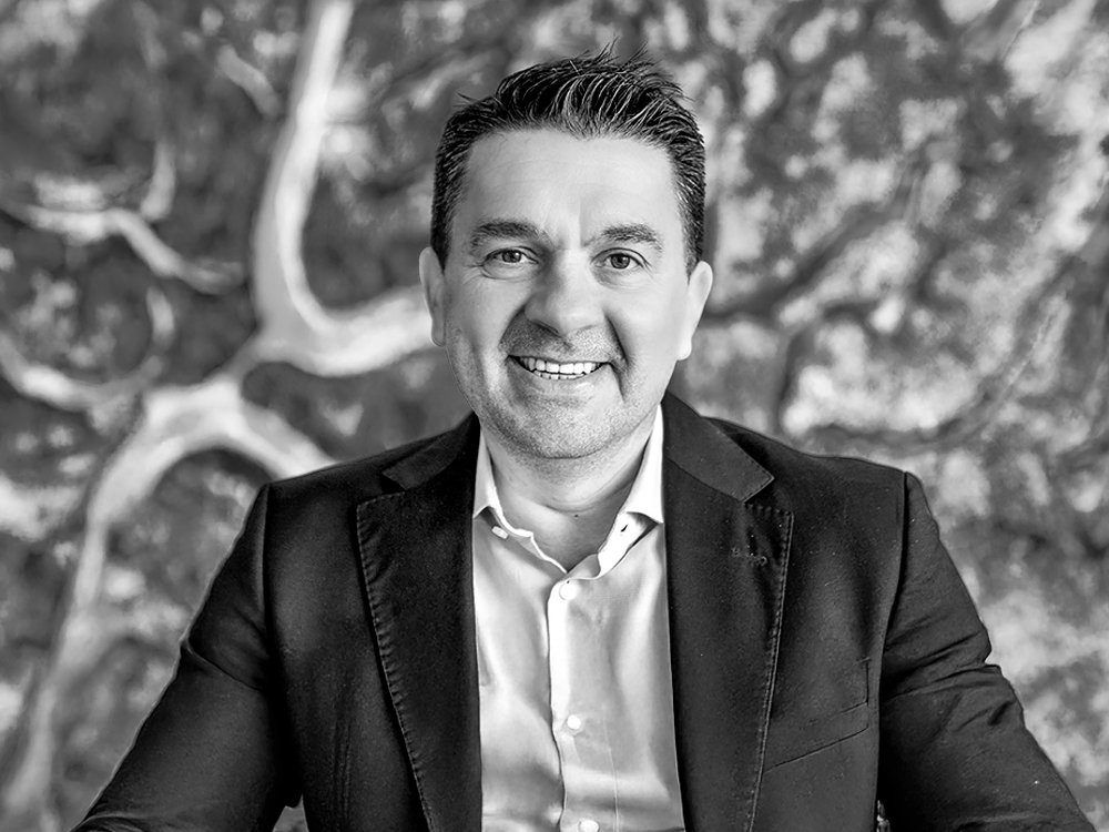 Roland Kampe LL.M. - ROSEN Group
