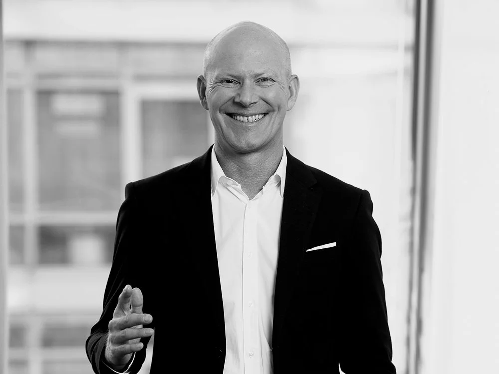 Yoyilgan va kiritilgan