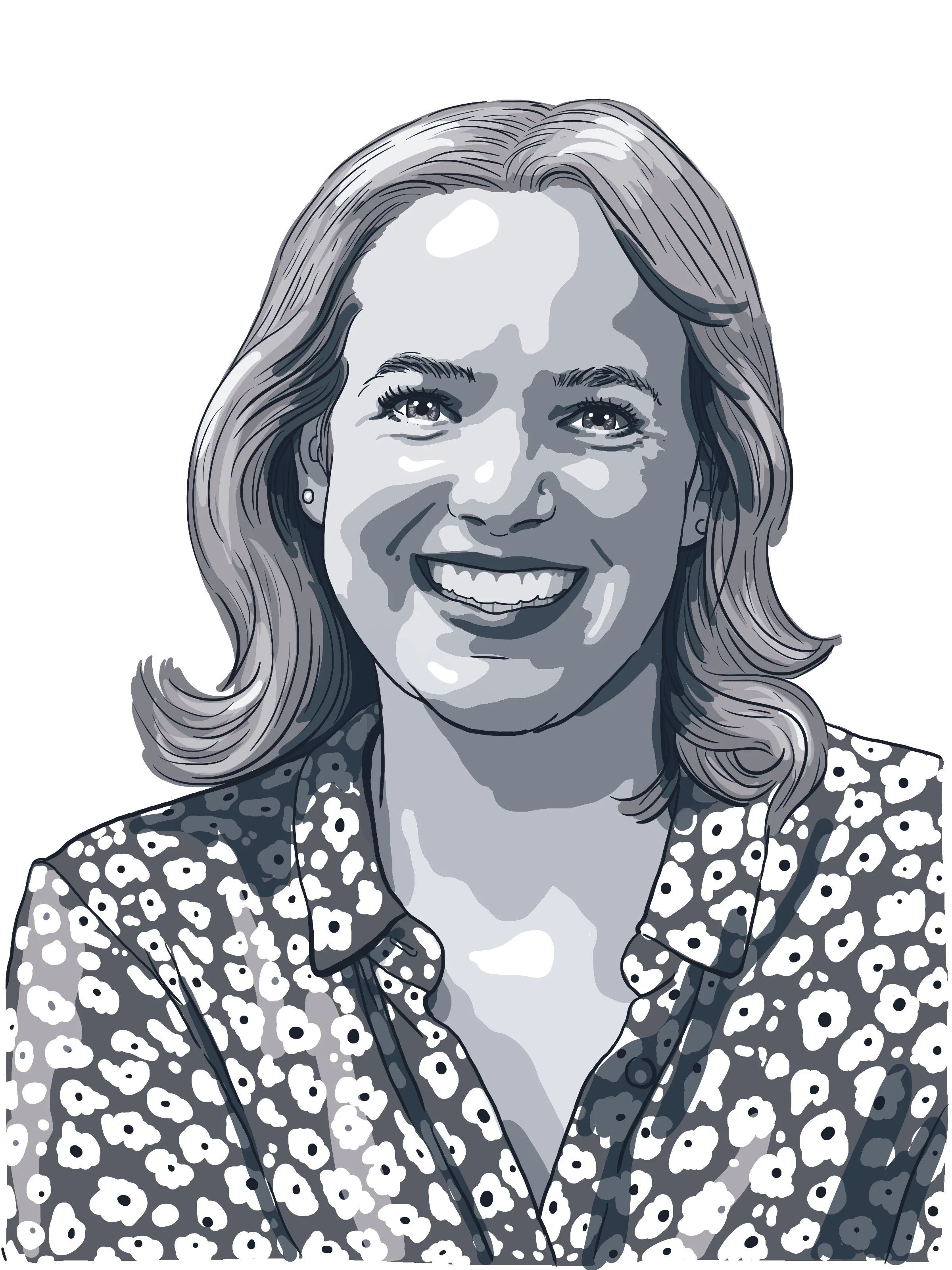 Sustainability in innovation: time to walk the talk