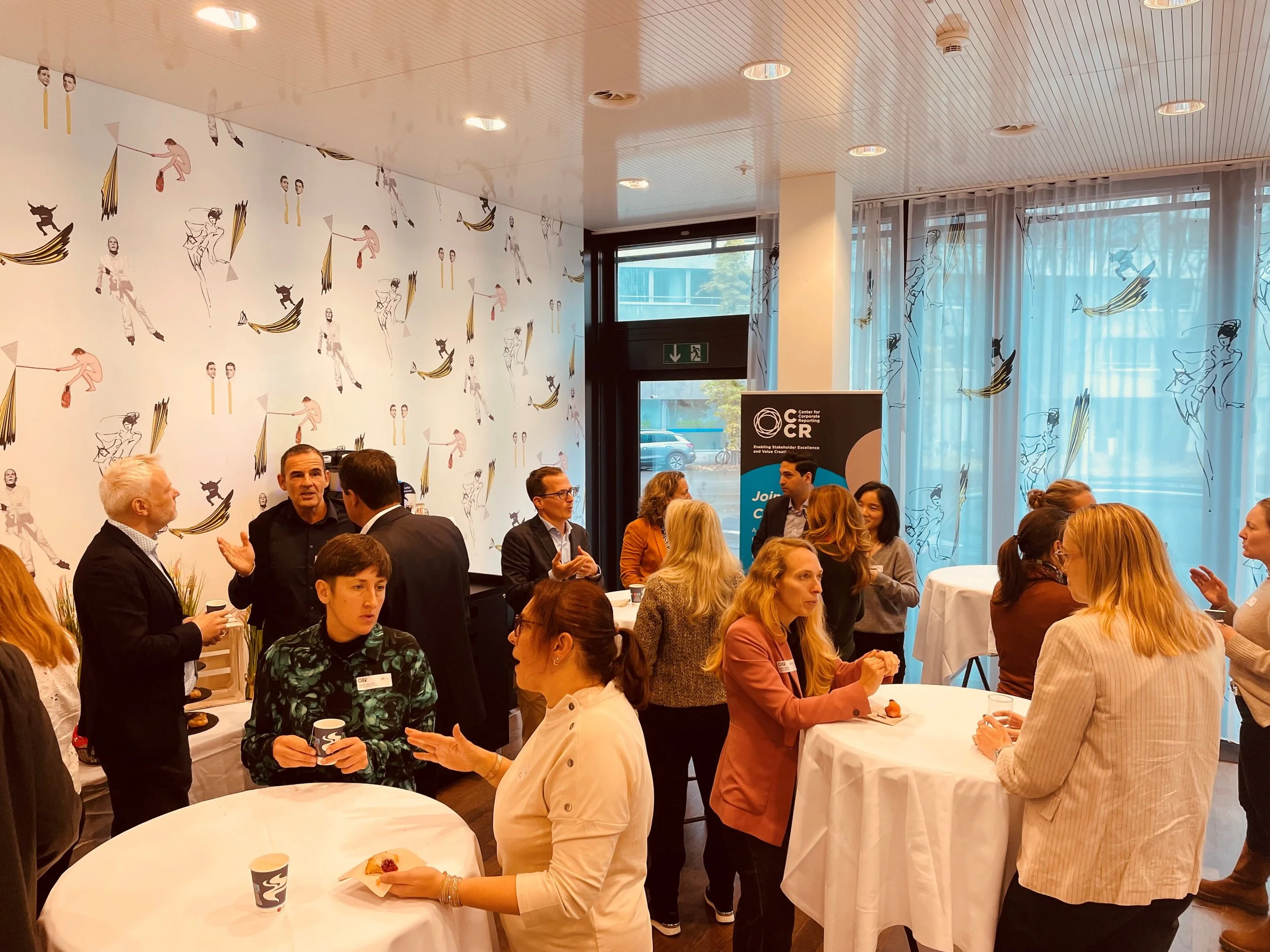 Networking1.jpg