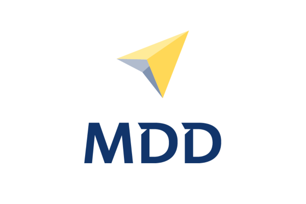website_logo_mdd_rgb_transp.png