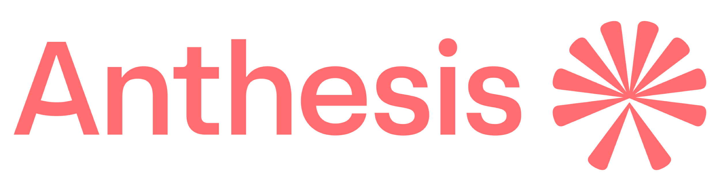 Anthesis Logo.png